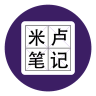 白龙马动卡